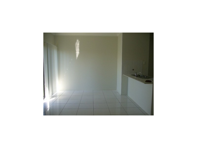 15 Wallaroo Circuit, North Lakes QLD 4509