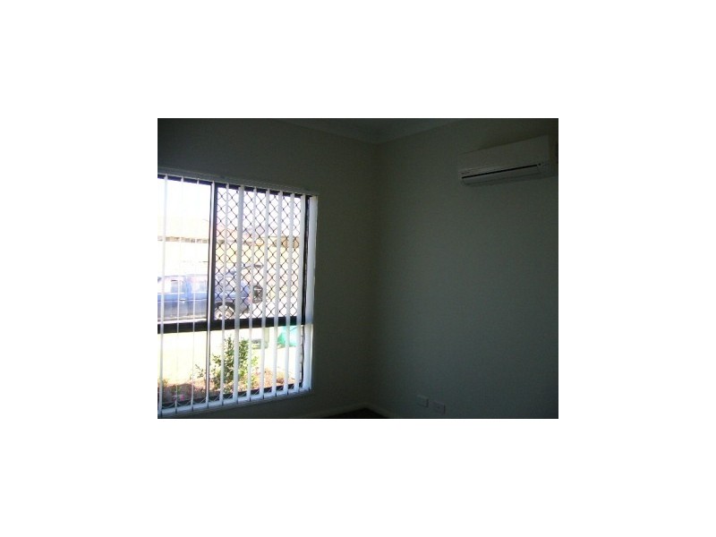 15 Wallaroo Circuit, North Lakes QLD 4509