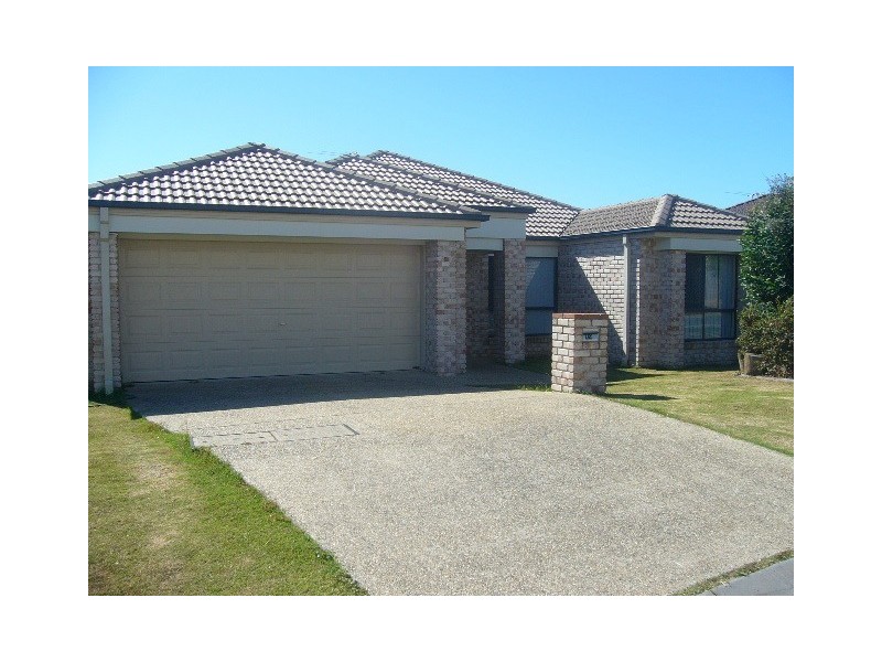 19 McKinlay Crescent, Murrumba Downs QLD 4503