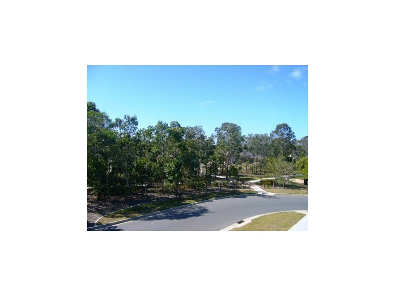 30 Kurrajong Circuit, North Lakes QLD 4509