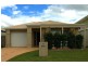 7 Wader Street, North Lakes QLD 4509
