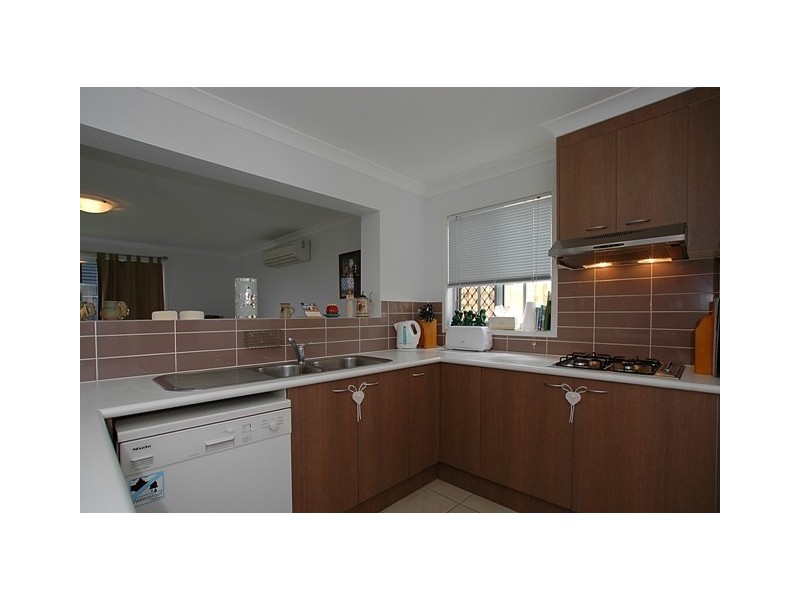 7 Wader Street, North Lakes QLD 4509