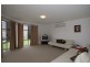 7 Wader Street, North Lakes QLD 4509