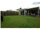 7 Wader Street, North Lakes QLD 4509