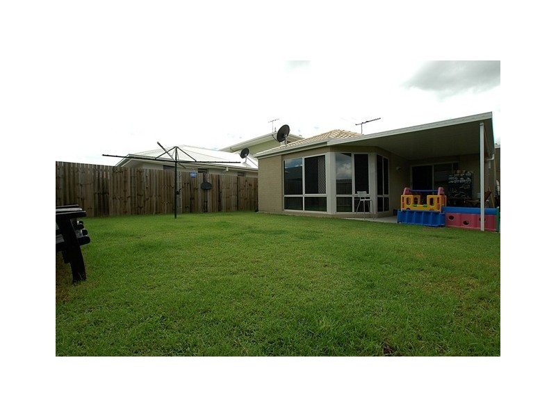 7 Wader Street, North Lakes QLD 4509