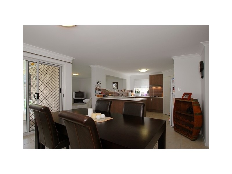 7 Wader Street, North Lakes QLD 4509