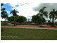 7 Wader Street, North Lakes QLD 4509