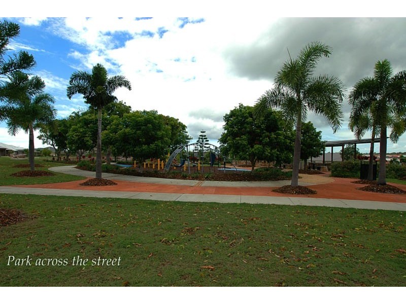 7 Wader Street, North Lakes QLD 4509