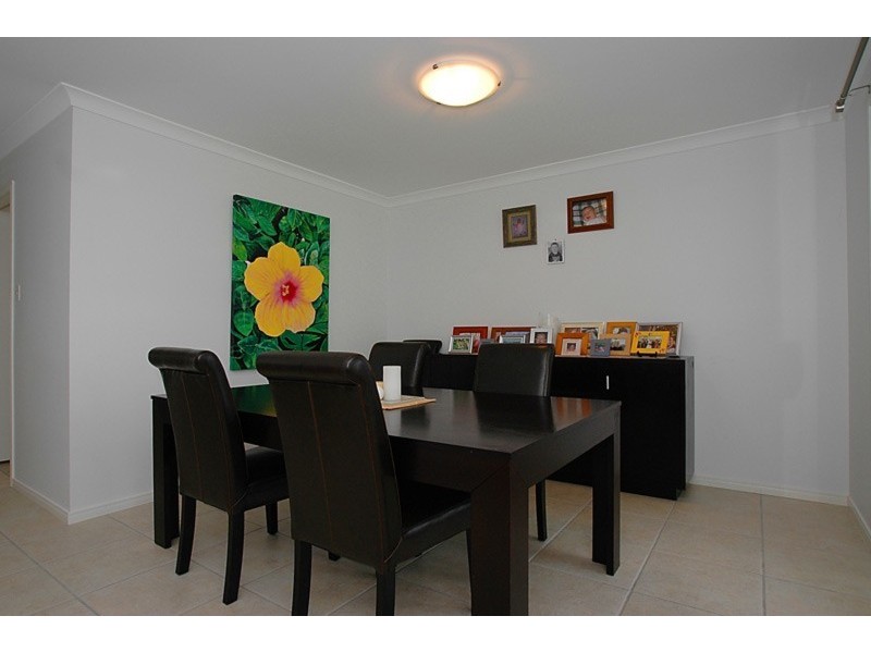 7 Wader Street, North Lakes QLD 4509