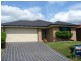 9 Pearson Court, North Lakes QLD 4509