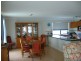 9 Pearson Court, North Lakes QLD 4509