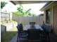 9 Pearson Court, North Lakes QLD 4509
