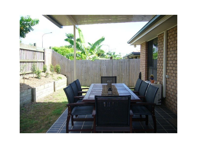 9 Pearson Court, North Lakes QLD 4509