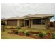 49 Turnstone Circuit, North Lakes QLD 4509