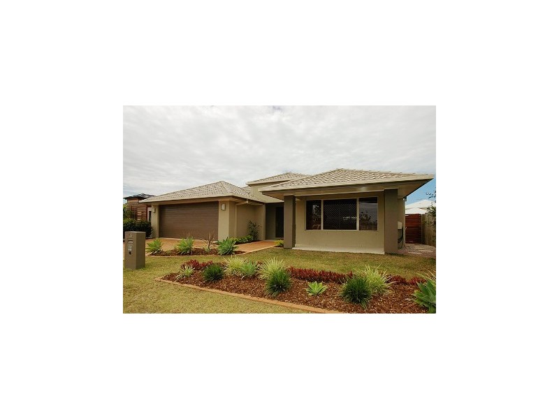 49 Turnstone Circuit, North Lakes QLD 4509