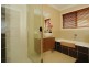 49 Turnstone Circuit, North Lakes QLD 4509