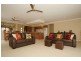 49 Turnstone Circuit, North Lakes QLD 4509