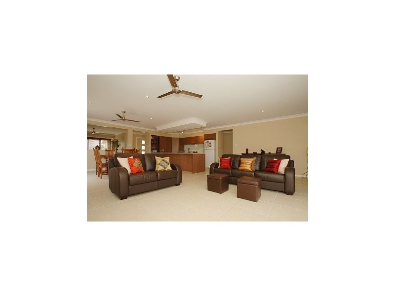 49 Turnstone Circuit, North Lakes QLD 4509