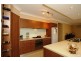 49 Turnstone Circuit, North Lakes QLD 4509