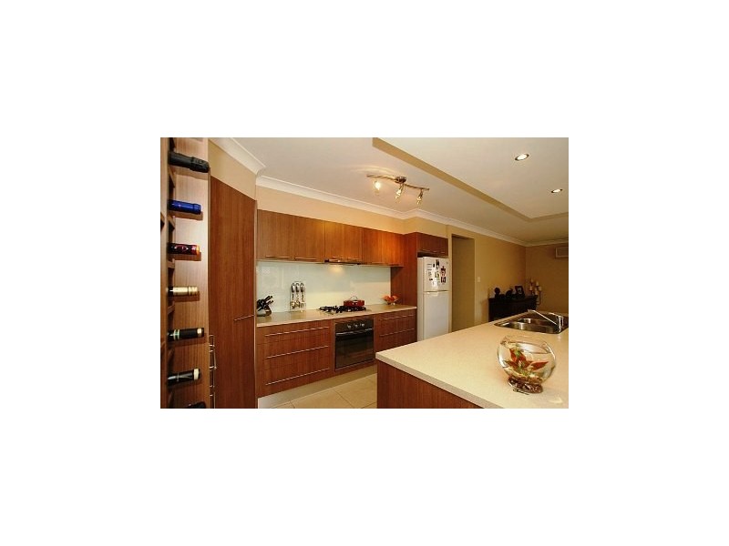 49 Turnstone Circuit, North Lakes QLD 4509