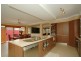 49 Turnstone Circuit, North Lakes QLD 4509