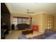 49 Turnstone Circuit, North Lakes QLD 4509