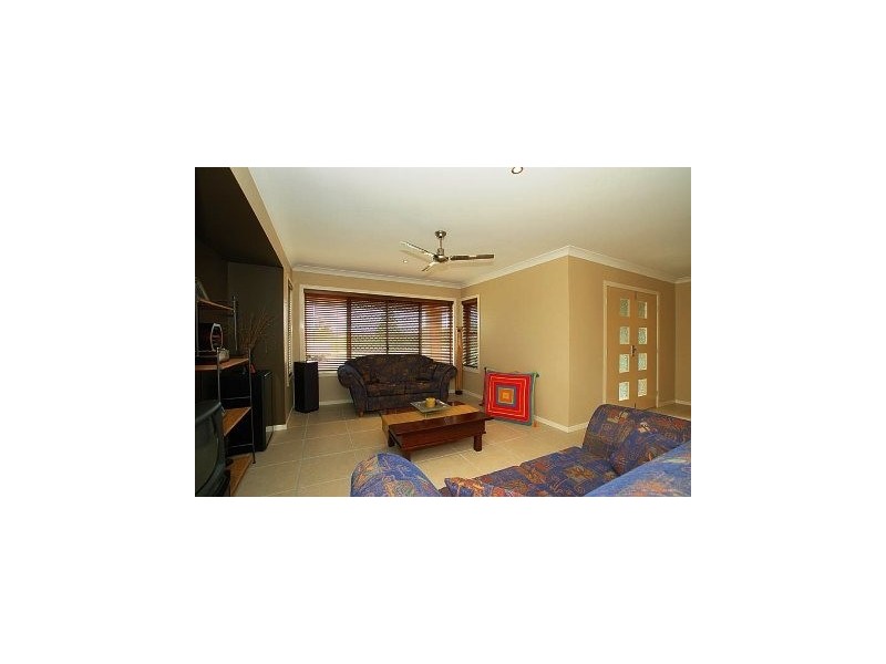 49 Turnstone Circuit, North Lakes QLD 4509