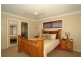 49 Turnstone Circuit, North Lakes QLD 4509