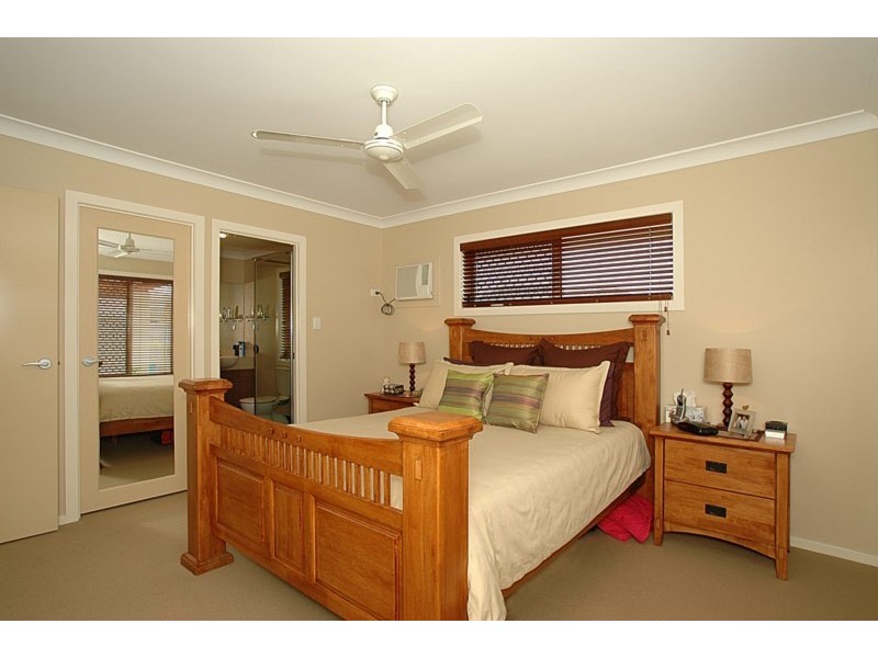 49 Turnstone Circuit, North Lakes QLD 4509