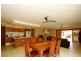 49 Turnstone Circuit, North Lakes QLD 4509