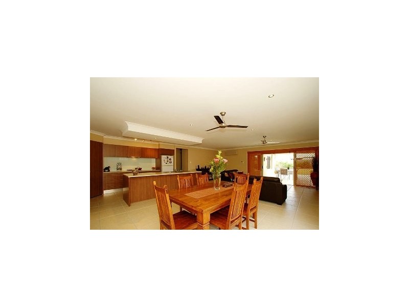 49 Turnstone Circuit, North Lakes QLD 4509