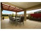 49 Turnstone Circuit, North Lakes QLD 4509