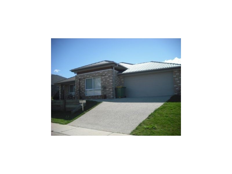 14 Tattler Street, Mango Hill QLD 4509