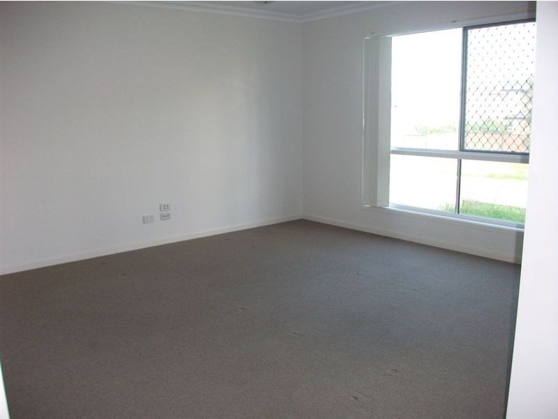 14 Tattler Street, Mango Hill QLD 4509