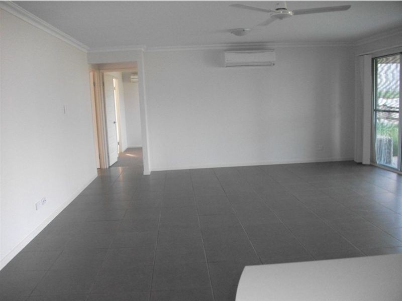 14 Tattler Street, Mango Hill QLD 4509