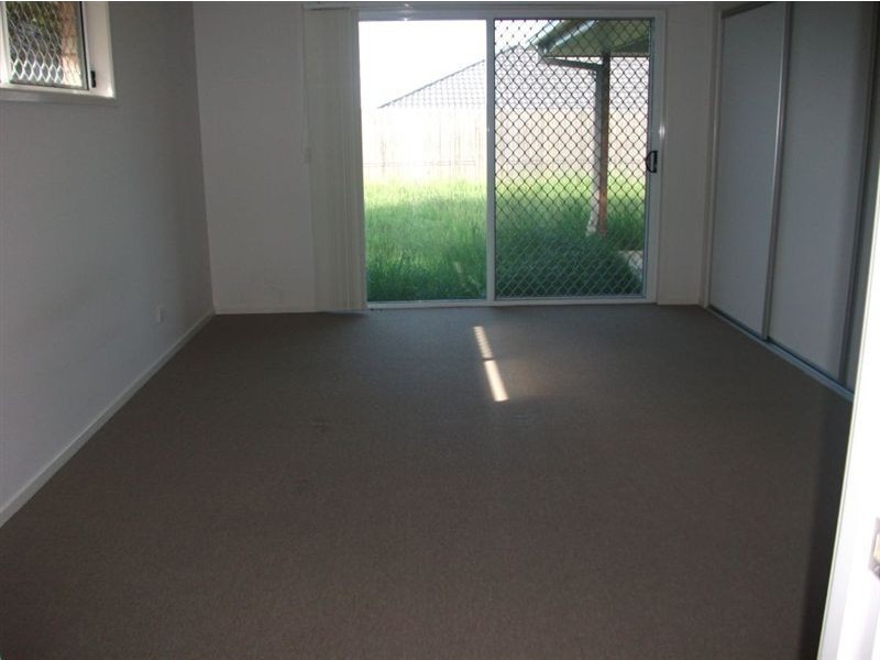 14 Tattler Street, Mango Hill QLD 4509