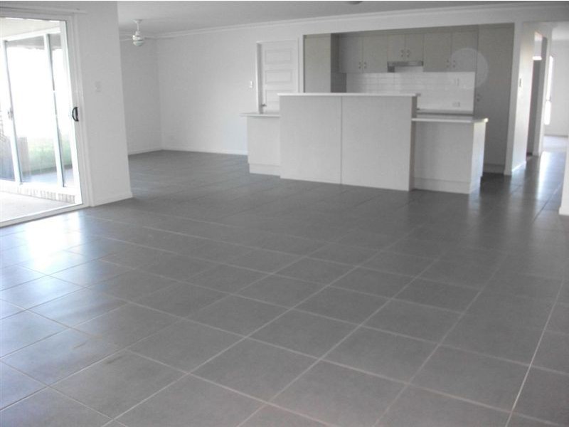 14 Tattler Street, Mango Hill QLD 4509