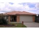 21 Devon Street, Bray Park QLD 4500