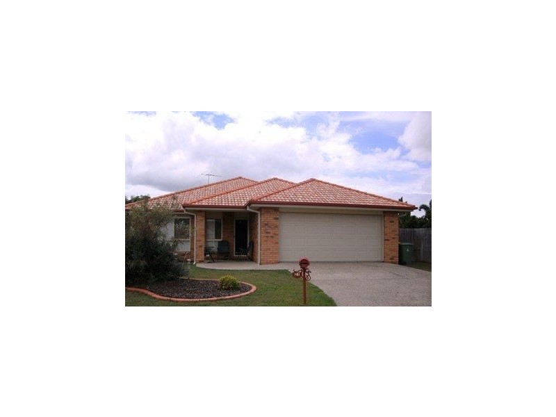 21 Devon Street, Bray Park QLD 4500