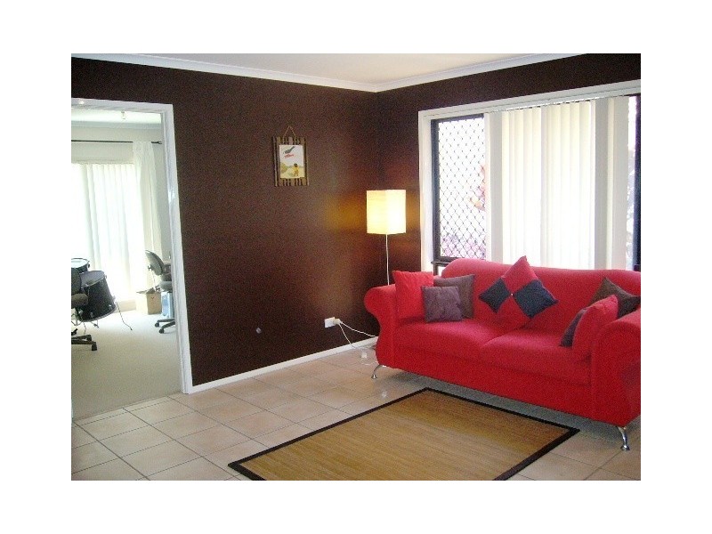 55 Silvester Street, North Lakes QLD 4509