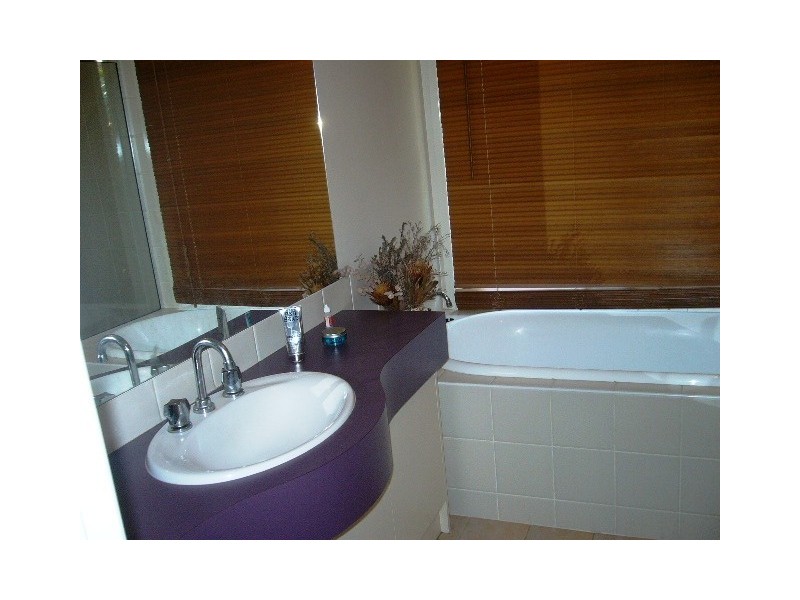 55 Silvester Street, North Lakes QLD 4509