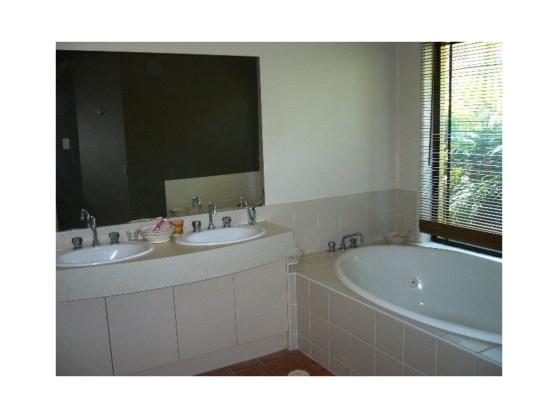 55 Silvester Street, North Lakes QLD 4509