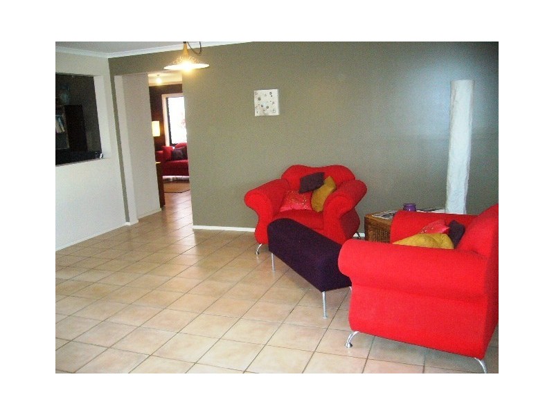 55 Silvester Street, North Lakes QLD 4509