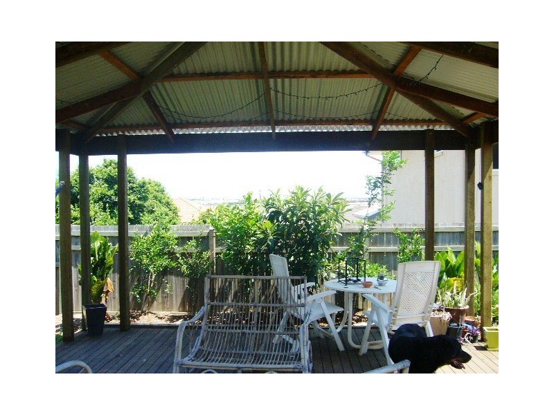 55 Silvester Street, North Lakes QLD 4509