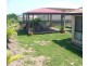 55 Silvester Street, North Lakes QLD 4509