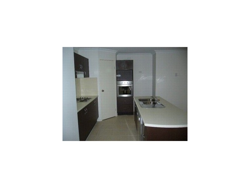 30 Baybreeze Crescent, Murrumba Downs QLD 4503