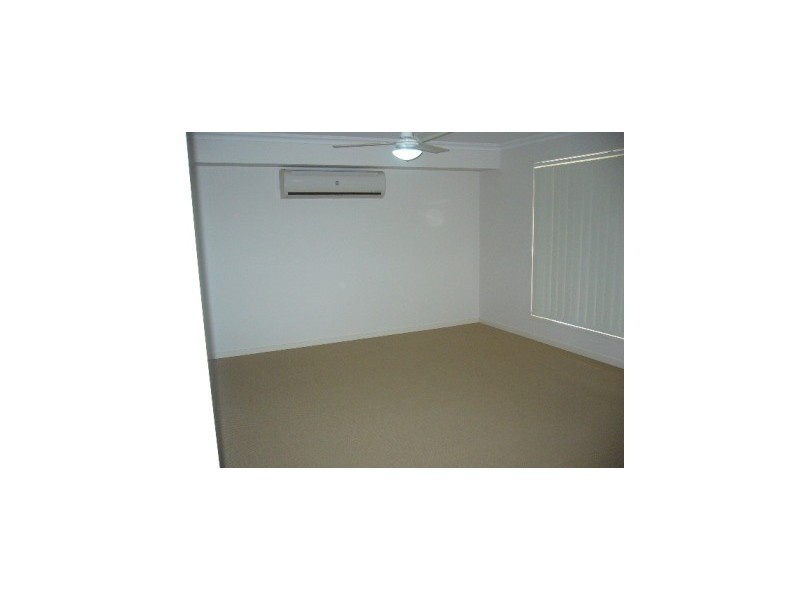 30 Baybreeze Crescent, Murrumba Downs QLD 4503