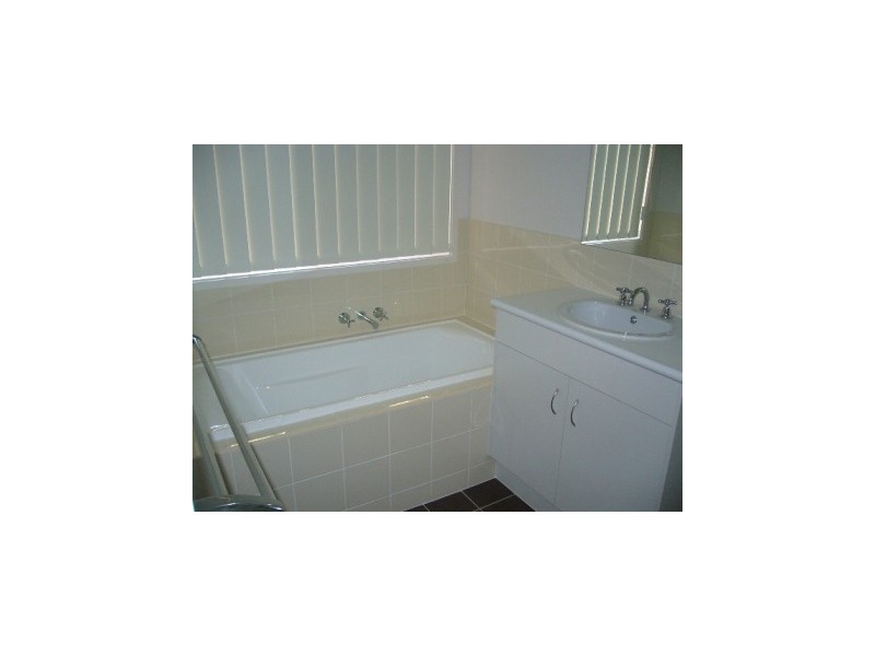 30 Baybreeze Crescent, Murrumba Downs QLD 4503