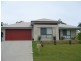 14 Whiteface Street, Mango Hill QLD 4509