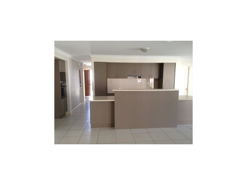14 Whiteface Street, Mango Hill QLD 4509